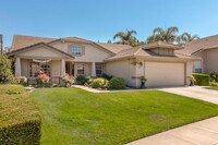 Building Photo - 5304 Liverno Dr