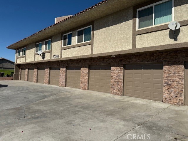 Building Photo - 79740 Ave 42
