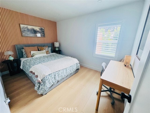 Building Photo - 524 S Astell Ave