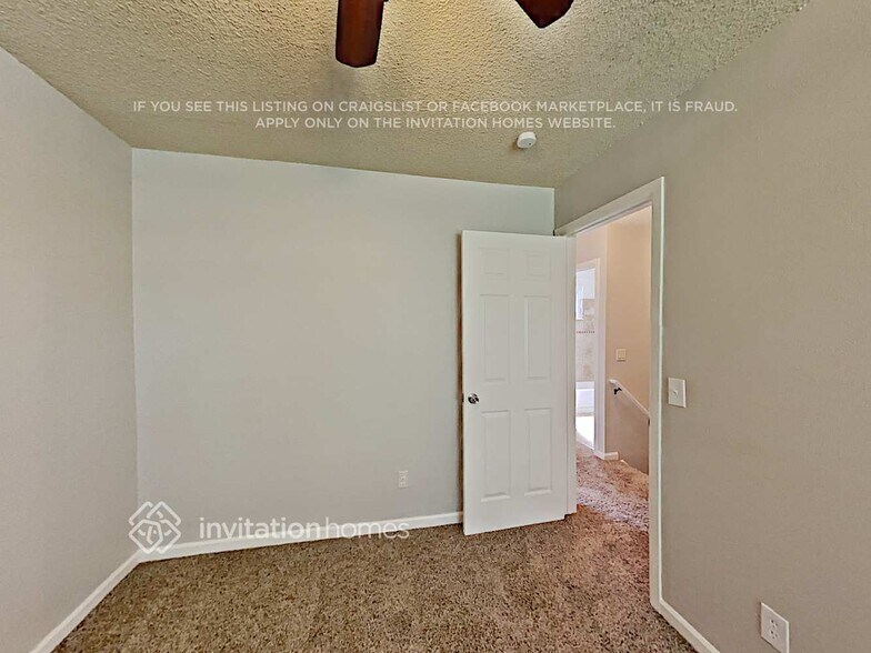 Building Photo - 1358 W 135th Dr