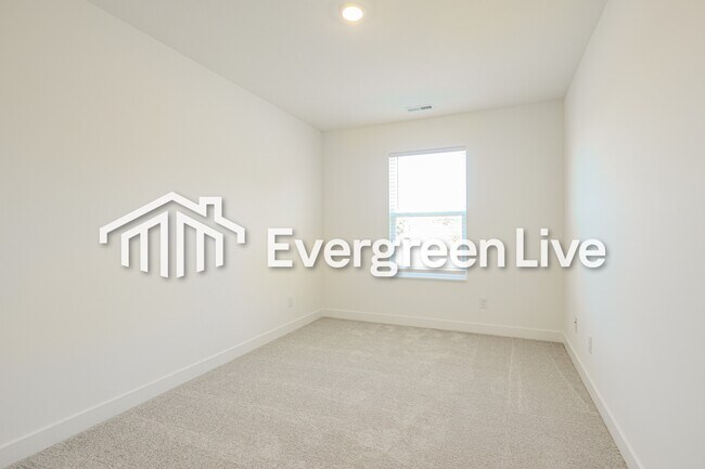 Building Photo - 8936 Willis Wy