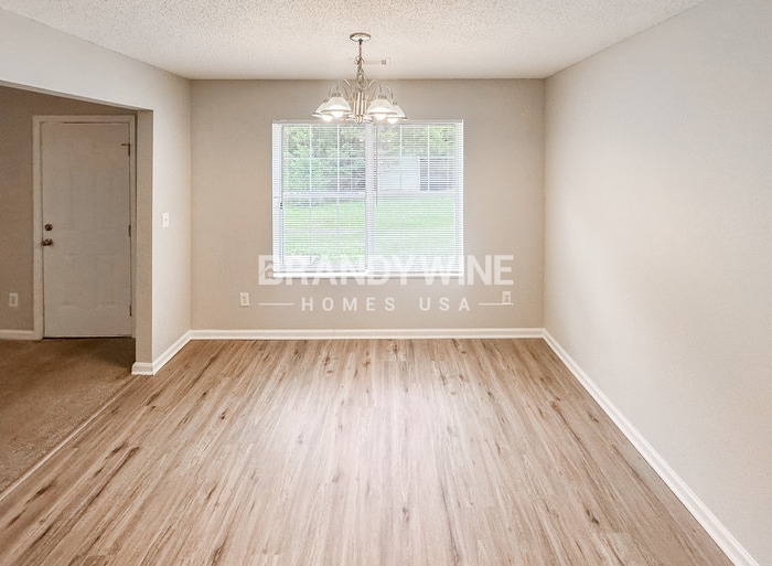 Building Photo - 4848 Browns Mill Ferry Rd