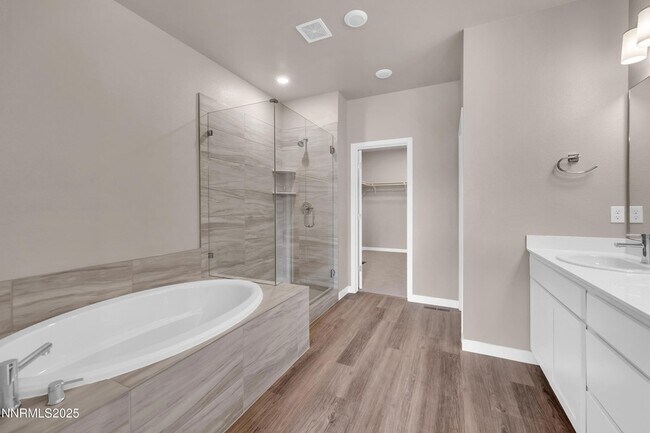Building Photo - 1460 Copper Point Cir
