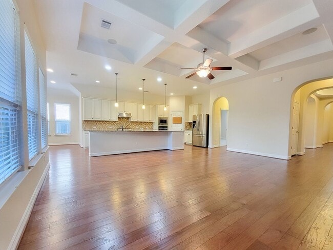 Building Photo - 707 Brook Meadow Trail