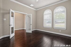 Building Photo - 18039 Branson