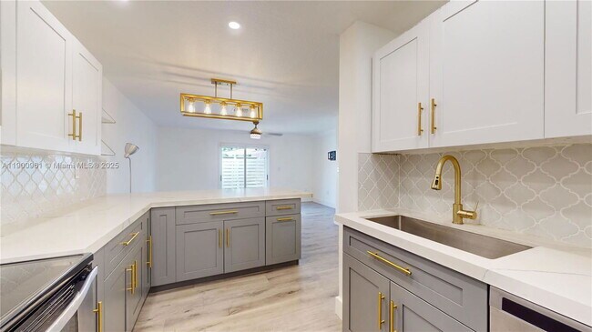 Building Photo - 7965 NW 8th St