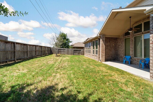 Building Photo - 27527 Stonebrook Manor Ln