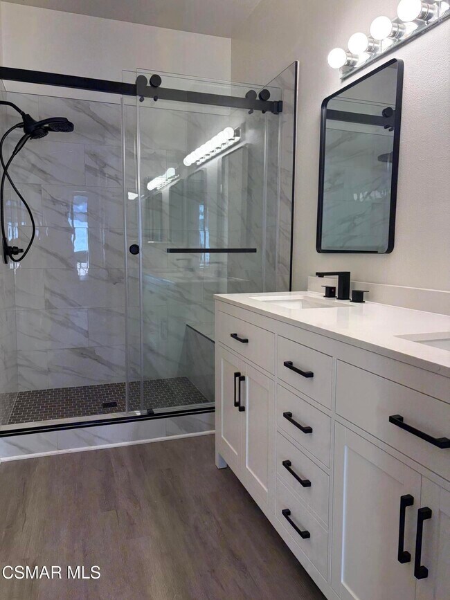 Building Photo - 4789 Taranto Way