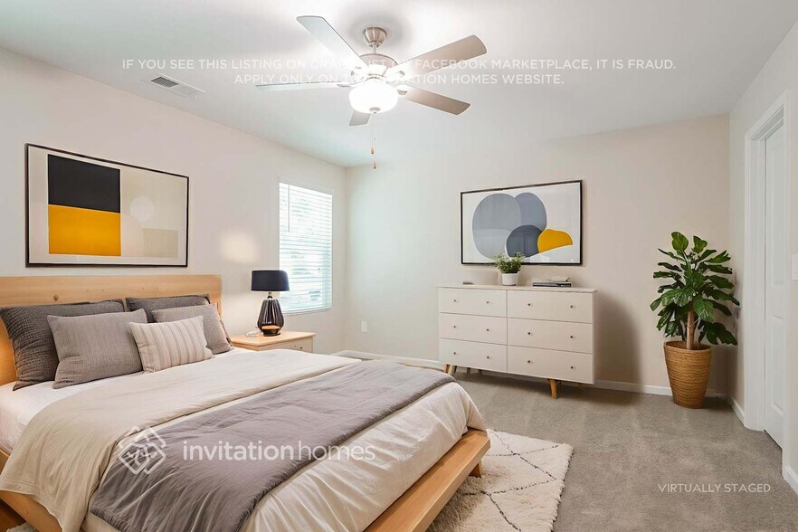 Building Photo - 1177 Greenville Wy