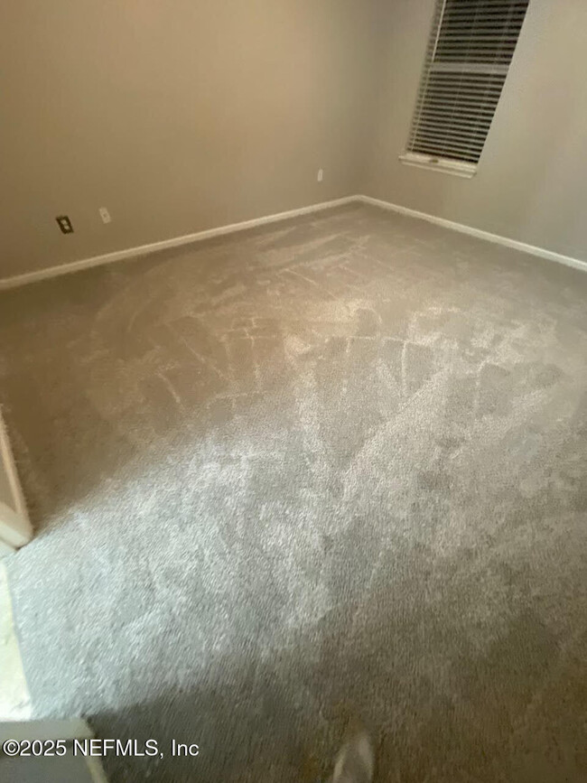 Building Photo - 339 Southern Branch Ln