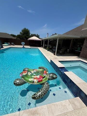 Building Photo - 107 Highland Ave