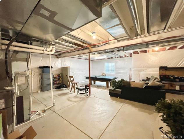 Building Photo - 22430 E Rockinghorse Pkwy