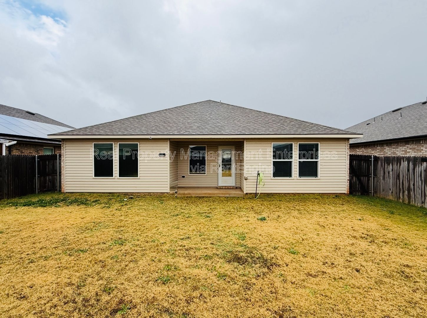 Building Photo - 4301 Montage Blvd