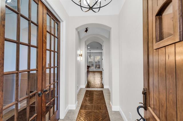 Building Photo - 7129 Stone Villa Cir