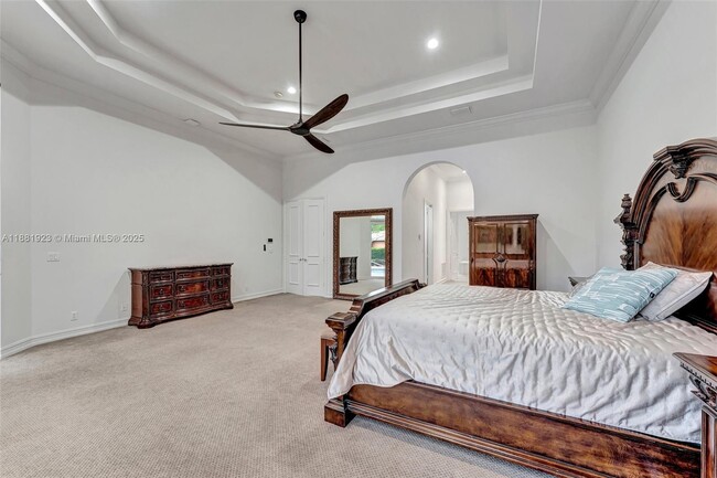 Building Photo - 3203 W Stonebrook Cir
