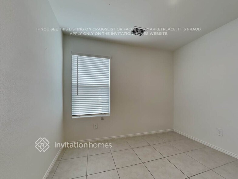 Building Photo - 3413 Big Antero Dr