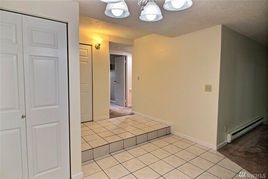 Building Photo - 17534 151st Ave SE