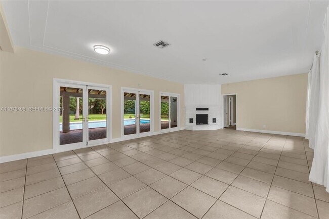 Building Photo - 6275 SW 123rd Terrace