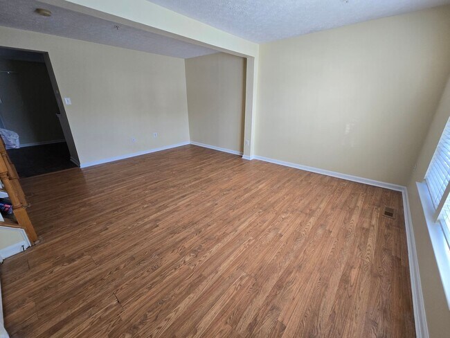 Building Photo - Beautiful 3BR Rental in Hollywoods, Aberdeen, MD!