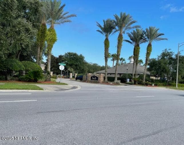 Building Photo - 13026 SUNSET LAKE Dr