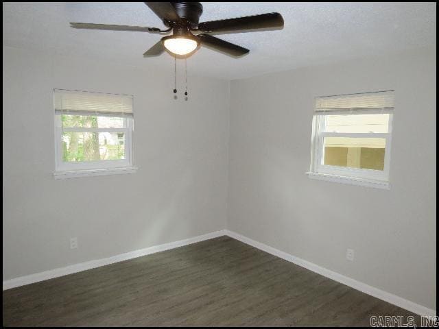 Building Photo - 10005 Carrie Ln