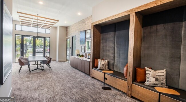 Building Photo - 2370 Sever Rd NW