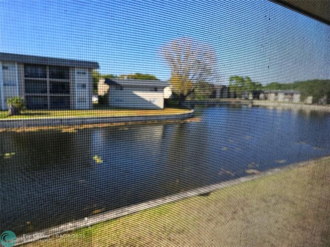 Building Photo - 7925 S Colony Cir