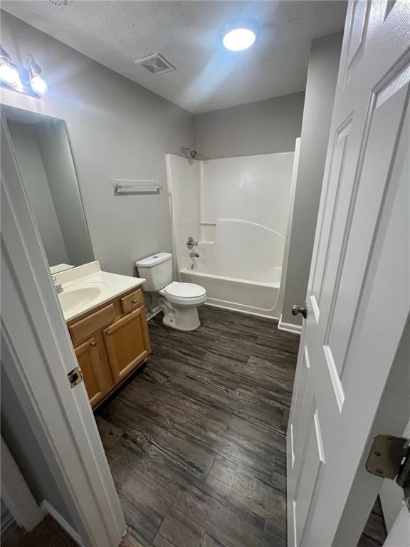 Building Photo - 1145 Grace Dr