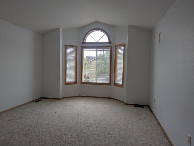 Building Photo - COMING SOON!! Beautifully Updated Home in Highly Desirable Clover Creek – Backing to Open Space a...