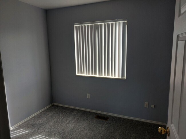 Building Photo - 3731 S 8000 W