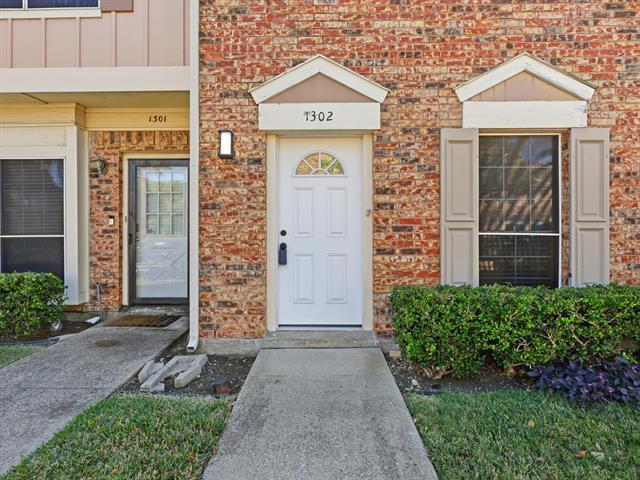 Building Photo - 3801 14th St