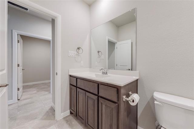 Building Photo - 2409 Mockingbird Ct