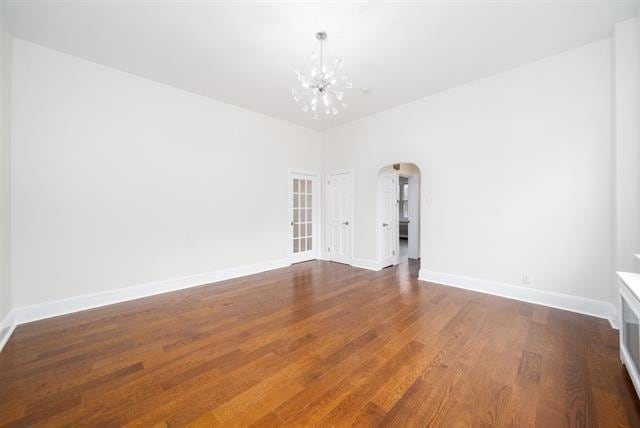 Building Photo - 33 Glenwood Ave