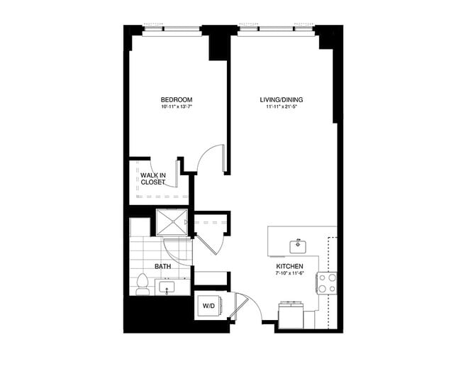 Building Photo - 345 Harrison Ave