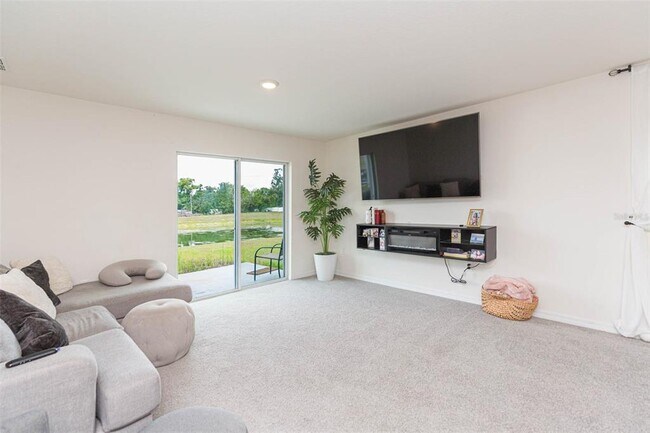 Building Photo - 36703 Spanish Rose Dr