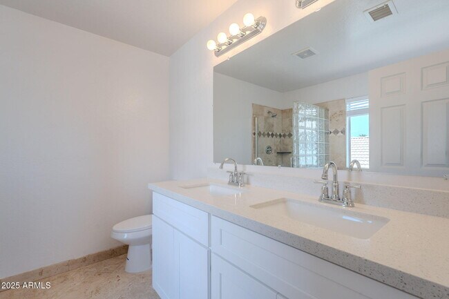 Building Photo - 8844 W Christopher Michael Ln