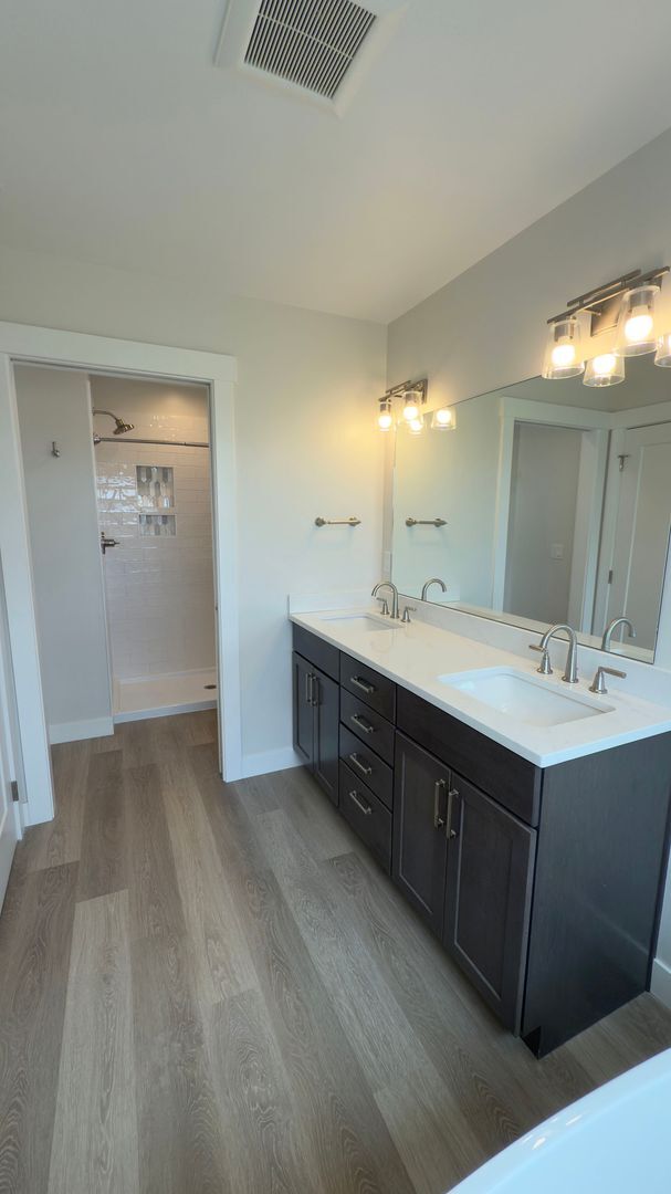 Building Photo - 35680 Bella Rdg Lp