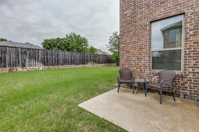 Building Photo - 4194 Leighton Ln