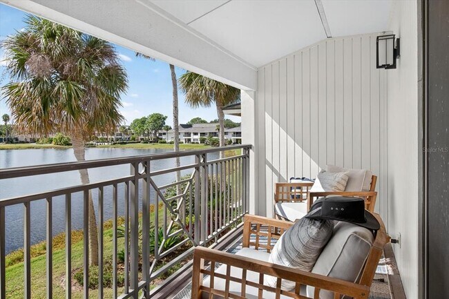 Building Photo - 29254 Bay Hollow Dr