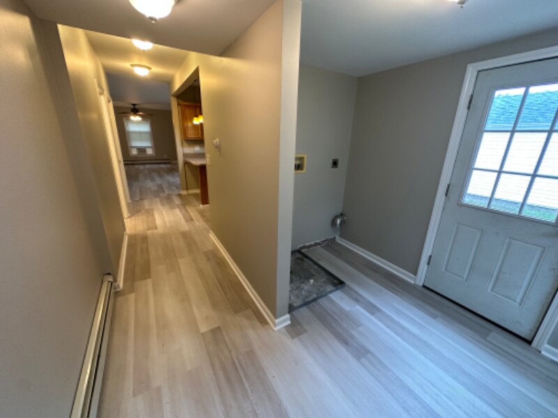 Building Photo - 47 Tappan St