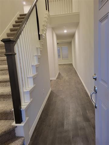 Building Photo - 4419 Beaver Ln