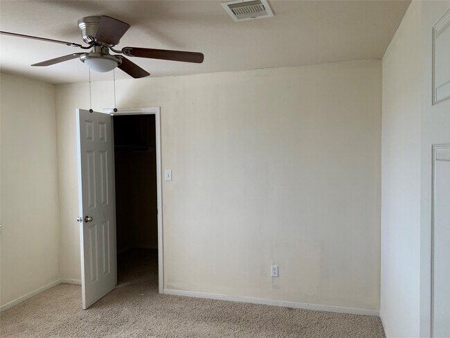 Building Photo - 22011 Castle Hawk Trail