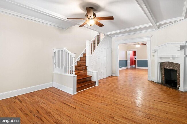 Building Photo - 123 S 63rd St