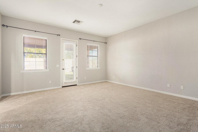 Building Photo - 2652 N 143rd Dr