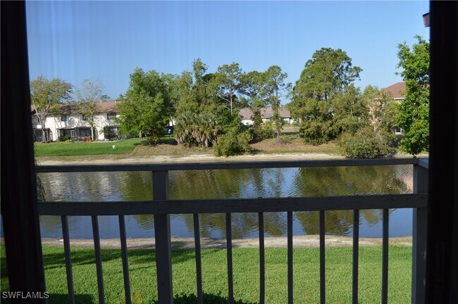Building Photo - 26560 Southern Pines Dr