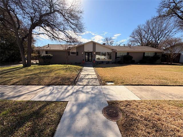 Building Photo - 3414 Winged Foot Ct