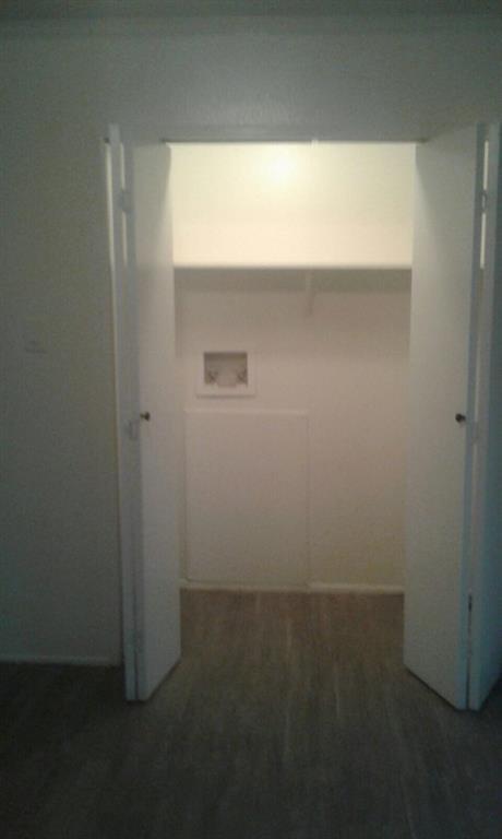 Building Photo - 11822 Greensbrook Forest Dr