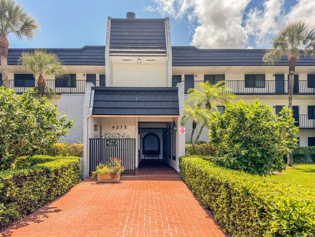 Building Photo - 4272 Deste Ct