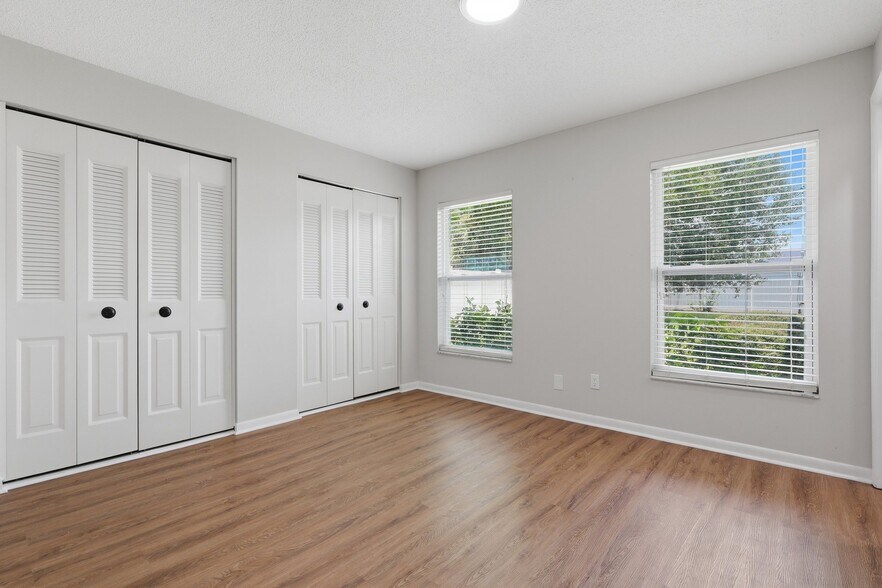 Building Photo - 14505 Farm Hills Pl