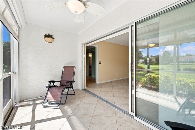 Building Photo - 5980 Amherst Dr